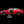 MLB Car Door Light