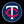 MLB Car Door Light