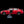 MLB Car Door Light