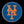 MLB Car Door Light