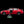 MLB Car Door Light