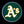 MLB Car Door Light