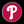 MLB Car Door Light