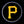 MLB Car Door Light