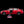 MLB Car Door Light
