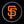 MLB Car Door Light