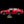 MLB Car Door Light