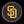MLB Car Door Light