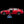 MLB Car Door Light
