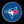 MLB Car Door Light