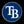MLB Car Door Light