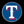 MLB Car Door Light