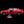 MLB Car Door Light