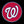 MLB Car Door Light