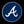 MLB Car Door Light
