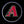 MLB Car Door Light