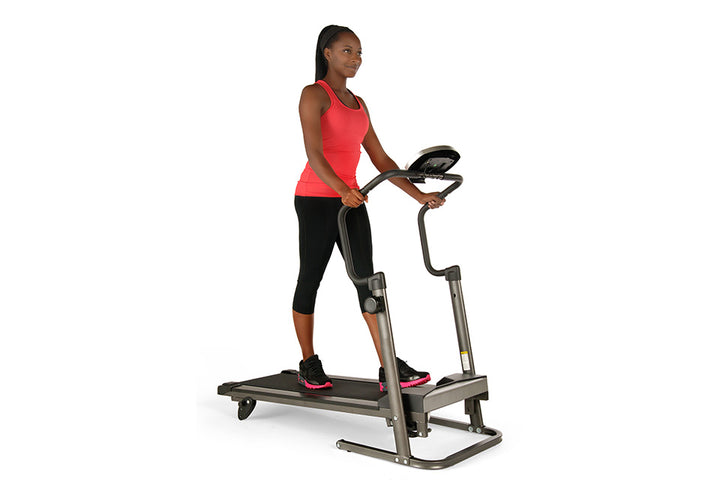 1XWwh7OTPzjb8JXIEnl7v3