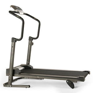 5CcPfhOTLdSCvbG4PO4aNv