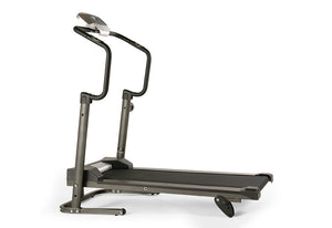 5CcPfhOTLdSCvbG4PO4aNv