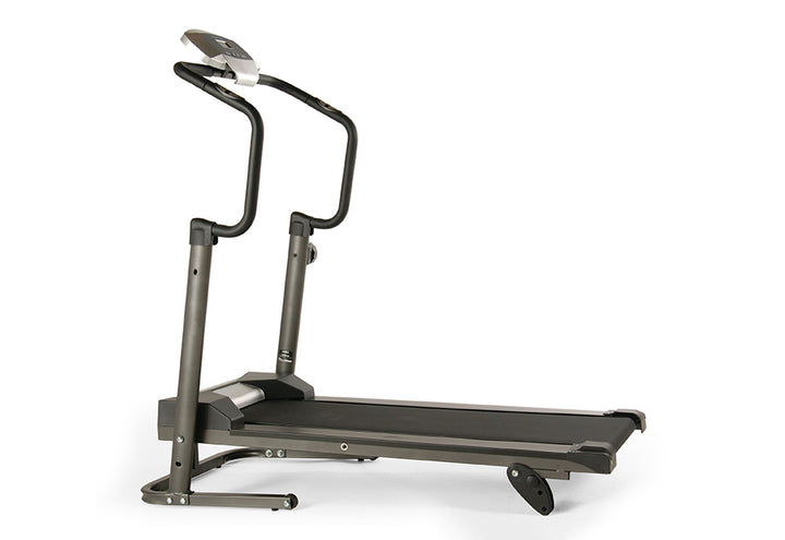 5CcPfhOTLdSCvbG4PO4aNv