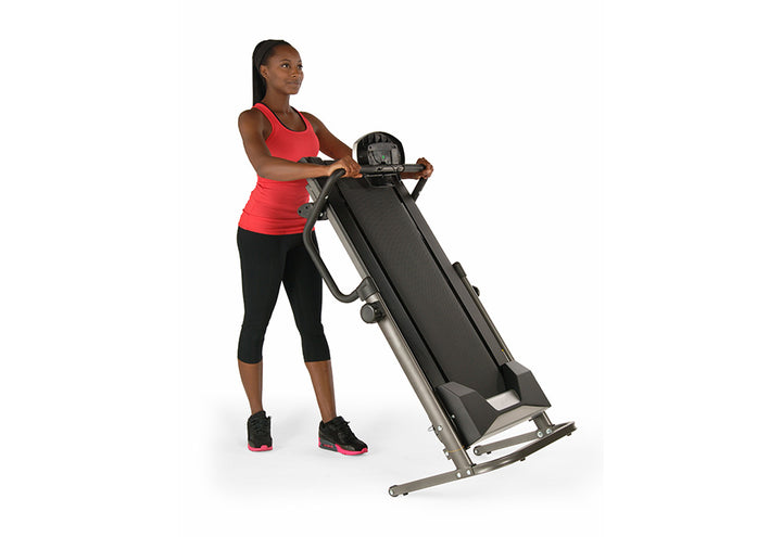 4kwz1R2xL2cw7xggpCqjGu