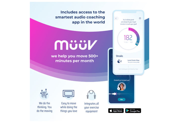 5SHJHshD4LrvcnkDJgS4A5