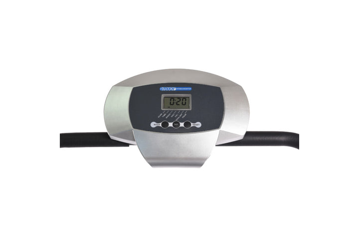 50NIiChbD2qxdKIif8axUg