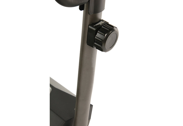 4BmYNxyjS2D4uWg2G4pYWm