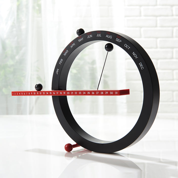 7pWrT0VFvFbzBYZhA0zG64