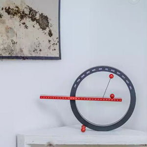 4rwL72wvAEzw2A9eyYvHrT