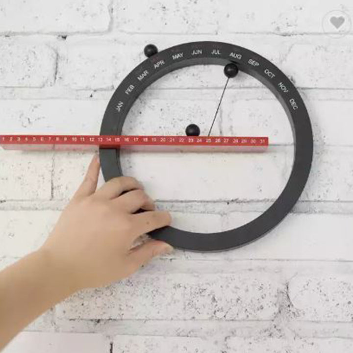 3FuWi5JMi2Gc1lxgr4rSJR