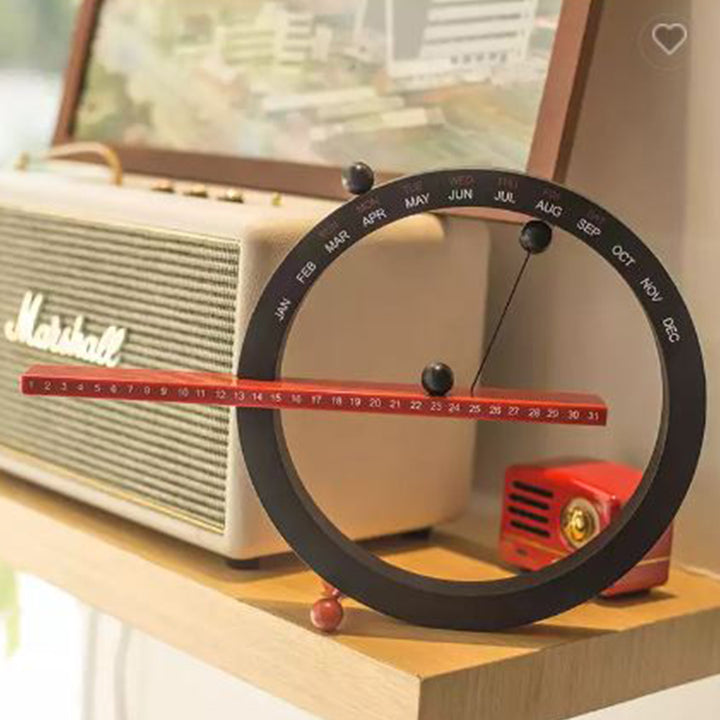 7zx0pkDS36JZjrVM1Qtbfi