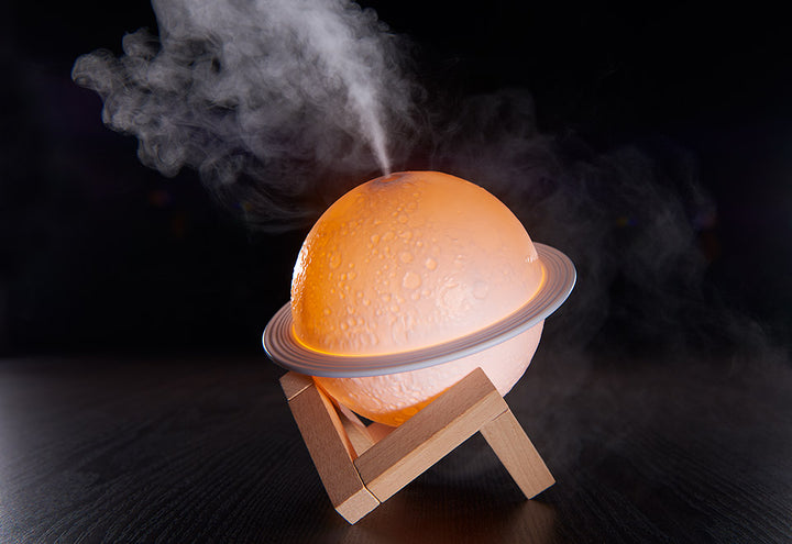 2VRogpm4IoK0jYUGktNcm8