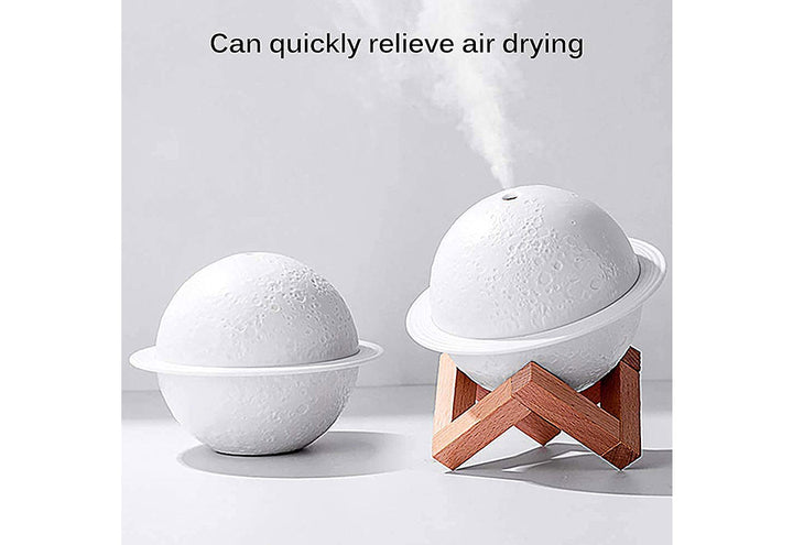 lHdcgtpGNPob4wFKx5T12