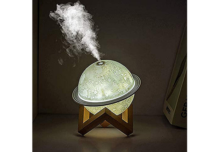 4DQgpLB19R3DyqeKl9CocH