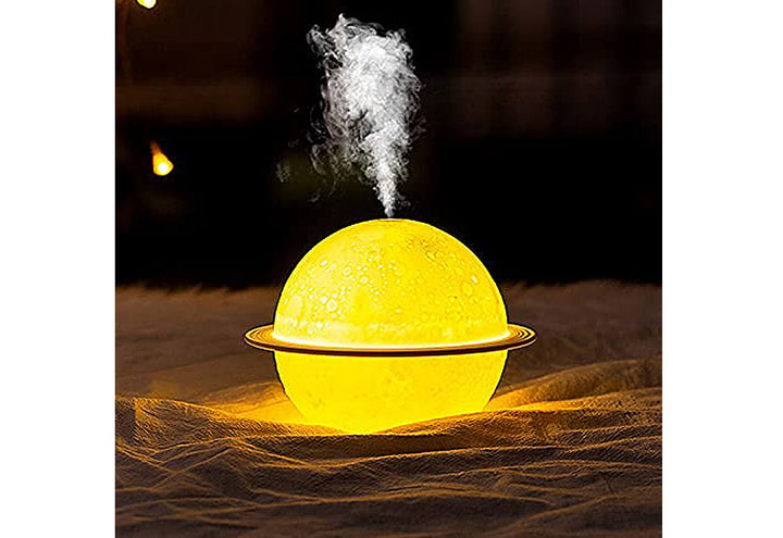 1GLCB6IjO1WPGh92fBWMs3