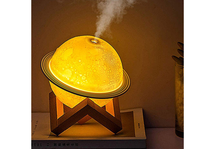 6jjXRMfOVOHput7Nwv2gTu