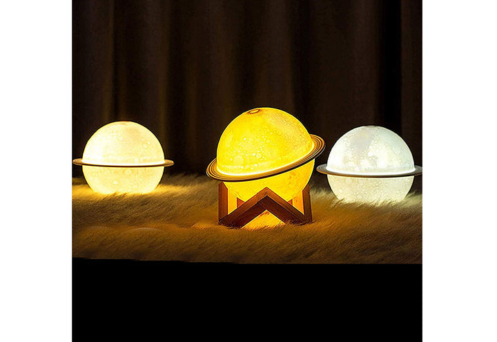 54IPFRFIaDiw5p8cxgAajr