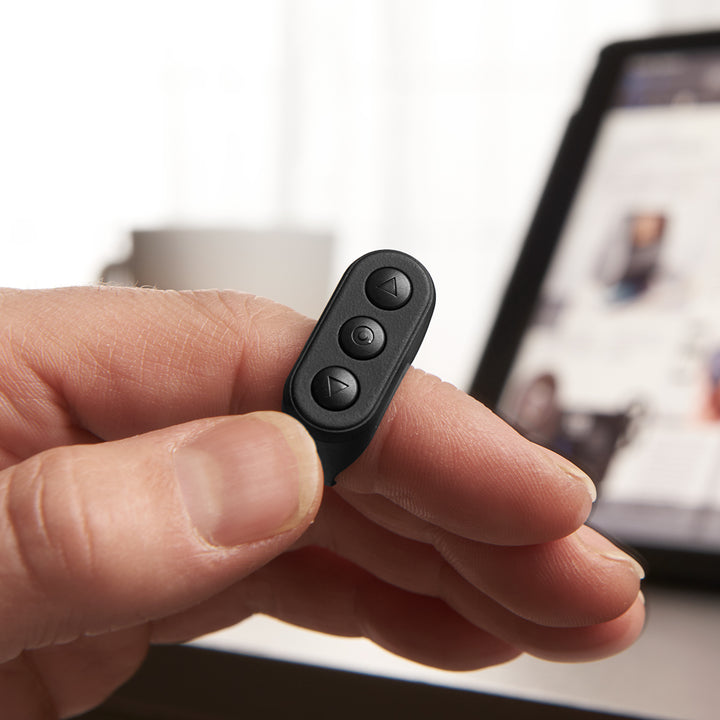 3Owf51xDj0BgutVLVvVf8C