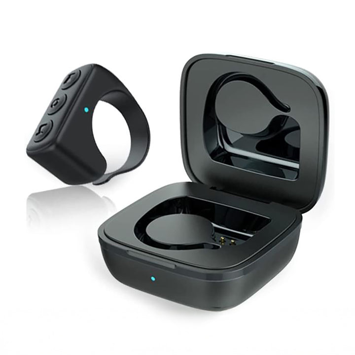 1vzYiAJ861oj2iqnAIzKKi