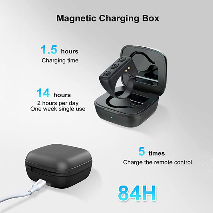 54DDSkTJSP9eLdRabqrPJG