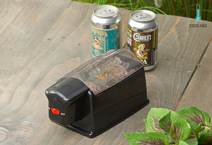 1IauEXGmeR2OBomUj3tBMj