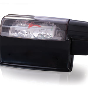 VKqZF61VugCwSzzivoffn