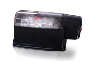 VKqZF61VugCwSzzivoffn