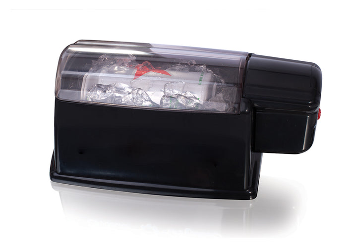 VKqZF61VugCwSzzivoffn