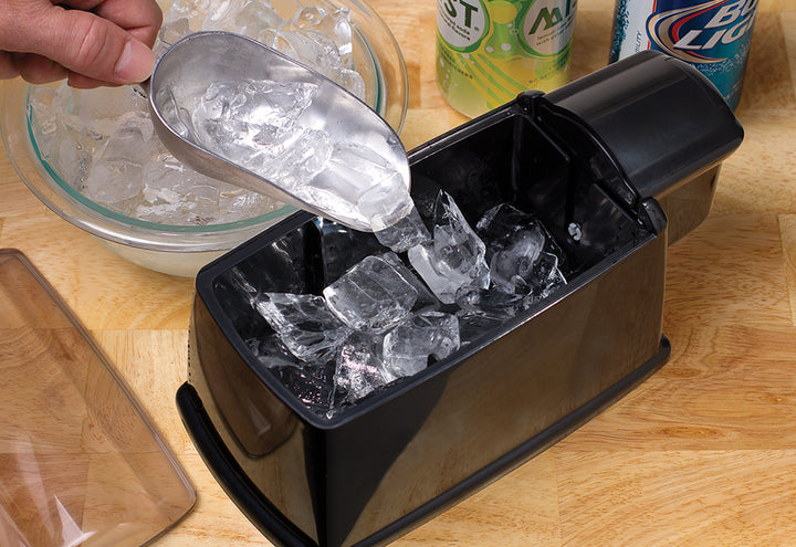 AgDDkmN2DqiWijoMUTbVw