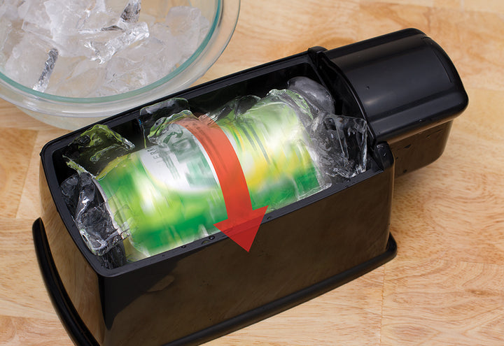 5HYn9vTFtnasrhuOVQWRob