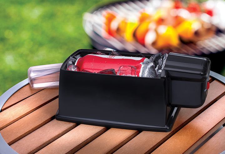 2KeBg3kVq83o25myaczNcy