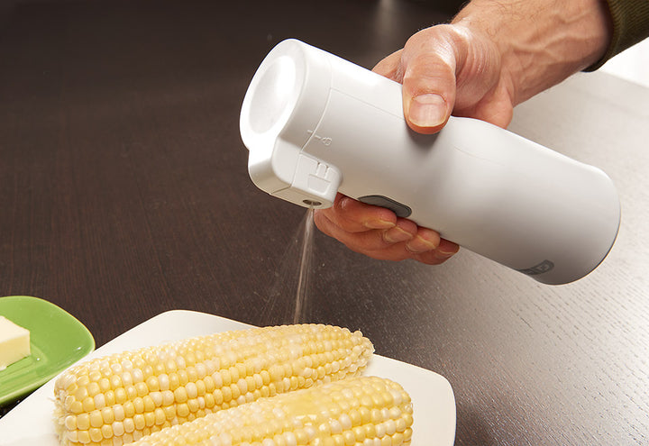 6bF57Hc4r8vaPcnlj6ys8A