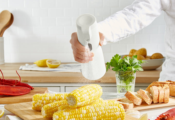 3hAb3VLEoQ8bCOvwV8i7gr